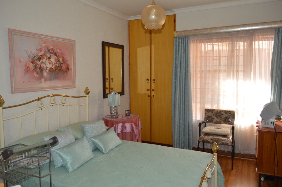 2 Bedroom Property for Sale in Oudorp North West